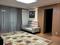 3-комнатная квартира · 95 м², проспект Кошкарбаева 2 за 450 000 ₸ в Астане, Сарайшык р-н