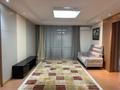 3-комнатная квартира · 95 м², проспект Кошкарбаева 2 за 400 000 ₸ в Астане, Сарайшык р-н — фото 2