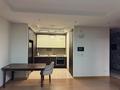 3-комнатная квартира · 95 м², проспект Кошкарбаева 2 за 400 000 ₸ в Астане, Сарайшык р-н — фото 3
