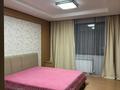 3-комнатная квартира · 95 м², проспект Кошкарбаева 2 за 400 000 ₸ в Астане, Сарайшык р-н — фото 4