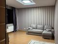 3-комнатная квартира · 95 м², проспект Кошкарбаева 2 за 400 000 ₸ в Астане, Сарайшык р-н — фото 5