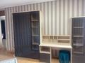 3-комнатная квартира · 95 м², проспект Кошкарбаева 2 за 400 000 ₸ в Астане, Сарайшык р-н — фото 6