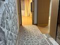 3-комнатная квартира · 95 м², проспект Кошкарбаева 2 за 400 000 ₸ в Астане, Сарайшык р-н — фото 7