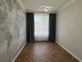 3-комнатная квартира · 95 м² · 8/23 этаж, Мангилик Ел 59 за 850 000 ₸ в Астане, Есильский р-н — фото 3