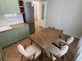 3-комнатная квартира · 95 м² · 8/23 этаж, Мангилик Ел 59 за 850 000 ₸ в Астане, Есильский р-н — фото 5