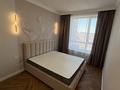 3-комнатная квартира · 95 м² · 8/23 этаж, Мангилик Ел 59 за 850 000 ₸ в Астане, Есильский р-н — фото 7