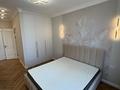 3-комнатная квартира · 95 м² · 8/23 этаж, Мангилик Ел 59 за 850 000 ₸ в Астане, Есильский р-н — фото 8