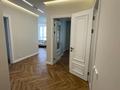3-комнатная квартира · 95 м² · 8/23 этаж, Мангилик Ел 59 за 850 000 ₸ в Астане, Есильский р-н — фото 13