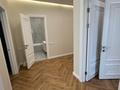 3-комнатная квартира · 95 м² · 8/23 этаж, Мангилик Ел 59 за 850 000 ₸ в Астане, Есильский р-н — фото 14