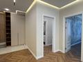 3-комнатная квартира · 95 м² · 8/23 этаж, Мангилик Ел 59 за 850 000 ₸ в Астане, Есильский р-н — фото 16