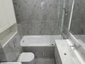 3-комнатная квартира · 95 м² · 8/23 этаж, Мангилик Ел 59 за 850 000 ₸ в Астане, Есильский р-н — фото 17