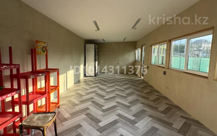 Еркін · 10 м², бағасы: 350 000 ₸ в Алматы, Наурызбайский р-н — фото 2