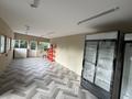Еркін · 10 м², бағасы: 350 000 ₸ в Алматы, Наурызбайский р-н — фото 11