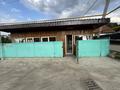 Еркін · 10 м², бағасы: 350 000 ₸ в Алматы, Наурызбайский р-н — фото 15