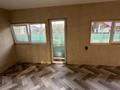 Еркін · 10 м², бағасы: 350 000 ₸ в Алматы, Наурызбайский р-н — фото 3