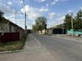Еркін · 10 м², бағасы: 350 000 ₸ в Алматы, Наурызбайский р-н — фото 4