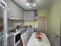 3-комнатная квартира · 71.5 м² · 11/12 этаж, мкр Туран-2 — 144 Мектептің жанында за 26 млн ₸ в Шымкенте, Каратауский р-н