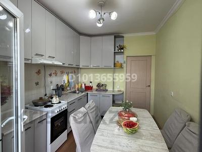 3-комнатная квартира · 71.5 м² · 11/12 этаж, мкр Туран-2 — 144 Мектептің жанында за 26 млн ₸ в Шымкенте, Каратауский р-н