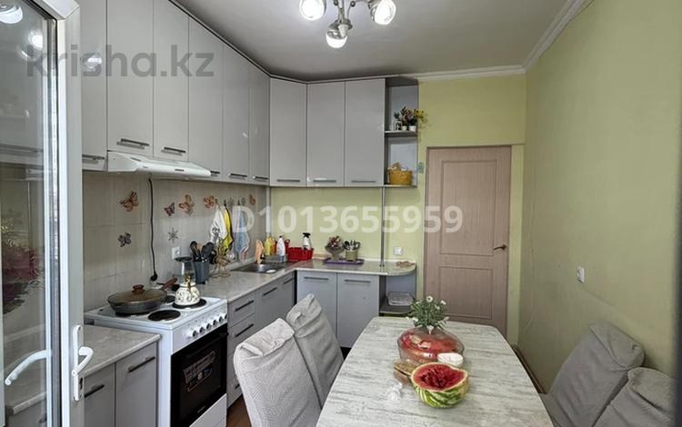3-комнатная квартира · 71.5 м² · 11/12 этаж, мкр Туран-2 — 144 Мектептің жанында за 26 млн ₸ в Шымкенте, Каратауский р-н — фото 2