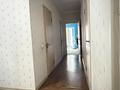 3-комнатная квартира · 71.5 м² · 11/12 этаж, мкр Туран-2 — 144 Мектептің жанында за 26 млн ₸ в Шымкенте, Каратауский р-н — фото 11