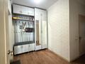 3-комнатная квартира · 71.5 м² · 11/12 этаж, мкр Туран-2 — 144 Мектептің жанында за 26 млн ₸ в Шымкенте, Каратауский р-н — фото 12