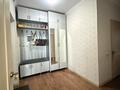 3-комнатная квартира · 71.5 м² · 11/12 этаж, мкр Туран-2 — 144 Мектептің жанында за 26 млн ₸ в Шымкенте, Каратауский р-н — фото 13