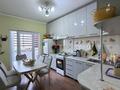 3-комнатная квартира · 71.5 м² · 11/12 этаж, мкр Туран-2 — 144 Мектептің жанында за 26 млн ₸ в Шымкенте, Каратауский р-н — фото 2