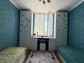 3-комнатная квартира · 71.5 м² · 11/12 этаж, мкр Туран-2 — 144 Мектептің жанында за 26 млн ₸ в Шымкенте, Каратауский р-н — фото 4