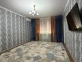 3-комнатная квартира · 71.5 м² · 11/12 этаж, мкр Туран-2 — 144 Мектептің жанында за 26 млн ₸ в Шымкенте, Каратауский р-н — фото 7