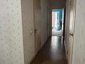 3-комнатная квартира · 71.5 м² · 11/12 этаж, мкр Туран-2 — 144 Мектептің жанында за 26 млн ₸ в Шымкенте, Каратауский р-н — фото 8