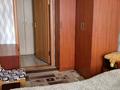 2-комнатная квартира, 47 м², 1/5 этаж, Бауыржана Момышулы 46 за 11 млн 〒 в Экибастузе — фото 2