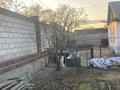 Жеке үй · 4 бөлме · 80 м² · 6 жүзд., Переулок Ы.Дукенулы 9, бағасы: 21 млн ₸ в Таразе — фото 2