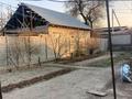 Жеке үй · 4 бөлме · 80 м² · 6 жүзд., Переулок Ы.Дукенулы 9, бағасы: 21 млн ₸ в Таразе — фото 3