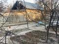 Жеке үй · 4 бөлме · 80 м² · 6 жүзд., Переулок Ы.Дукенулы 9, бағасы: 21 млн ₸ в Таразе — фото 4