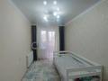 3-комнатная квартира · 56.7 м² · 5/9 этаж, мкр Юго-Восток, пр. Строителей за 22 млн ₸ в Караганде, Казыбек би р-н — фото 7
