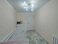 3-комнатная квартира · 56.7 м² · 5/9 этаж, мкр Юго-Восток, пр. Строителей за 22 млн ₸ в Караганде, Казыбек би р-н — фото 8