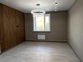 1-комнатная квартира · 51.5 м² · 2/9 этаж, Бухар жырау за 38 млн ₸ в Павлодаре