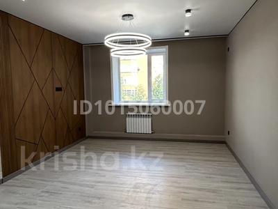 1-комнатная квартира · 51.5 м² · 2/9 этаж, Бухар жырау за 38 млн ₸ в Павлодаре