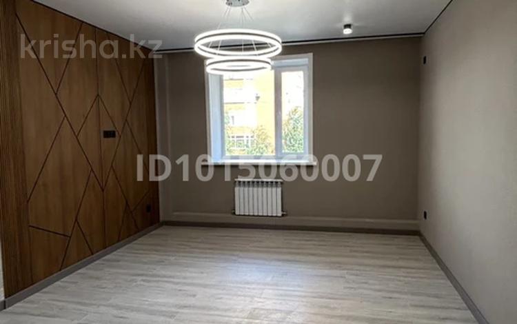 1-комнатная квартира · 51.5 м² · 2/9 этаж, Бухар жырау за 38 млн ₸ в Павлодаре — фото 2