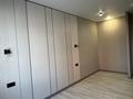 1-комнатная квартира · 51.5 м² · 2/9 этаж, Бухар жырау за 38 млн ₸ в Павлодаре — фото 10