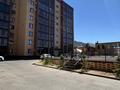1-комнатная квартира · 51.5 м² · 2/9 этаж, Бухар жырау за 38 млн ₸ в Павлодаре — фото 11