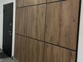 1-комнатная квартира · 51.5 м² · 2/9 этаж, Бухар жырау за 38 млн ₸ в Павлодаре — фото 13