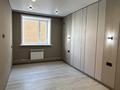 1-комнатная квартира · 51.5 м² · 2/9 этаж, Бухар жырау за 38 млн ₸ в Павлодаре — фото 2