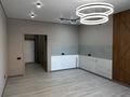 1-комнатная квартира · 51.5 м² · 2/9 этаж, Бухар жырау за 38 млн ₸ в Павлодаре — фото 3