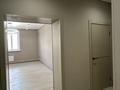 1-комнатная квартира · 51.5 м² · 2/9 этаж, Бухар жырау за 38 млн ₸ в Павлодаре — фото 4