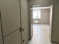 1-комнатная квартира · 51.5 м² · 2/9 этаж, Бухар жырау за 38 млн ₸ в Павлодаре — фото 5