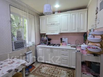 2-бөлмелі пәтер · 43 м² · 2/3 қабат, Акан серы — Молдагалиева, бағасы: 23 млн ₸ в Алматы, Турксибский р-н