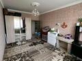 2-комнатная квартира · 60 м² · 4/5 этаж, мкр Айнабулак-4 168 за 40.5 млн ₸ в Алматы, Жетысуский р-н — фото 2