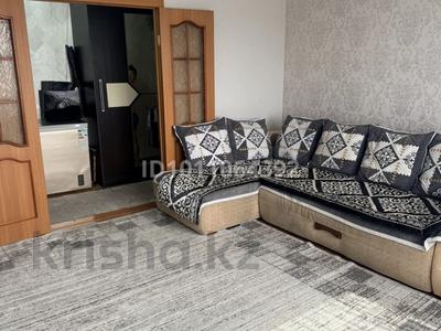 3-бөлмелі пәтер · 69 м² · 8/9 қабат, К.Богенбайулы, бағасы: 32.5 млн ₸ в Семее