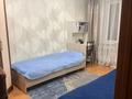 3-бөлмелі пәтер · 69 м² · 8/9 қабат, К.Богенбайулы, бағасы: 32.5 млн ₸ в Семее — фото 4